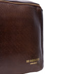 Re:Designed Project 90 Bag - Woodsmoke