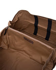 Re:Designed Project 90 Bag - Woodsmoke