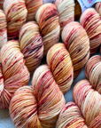 Sandcastles