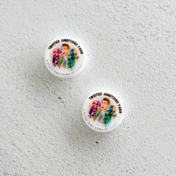 Stitch Stoppers You’ll Actually Use