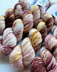 Chocolate Truffle